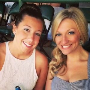 Meet your Posher, Chelsea